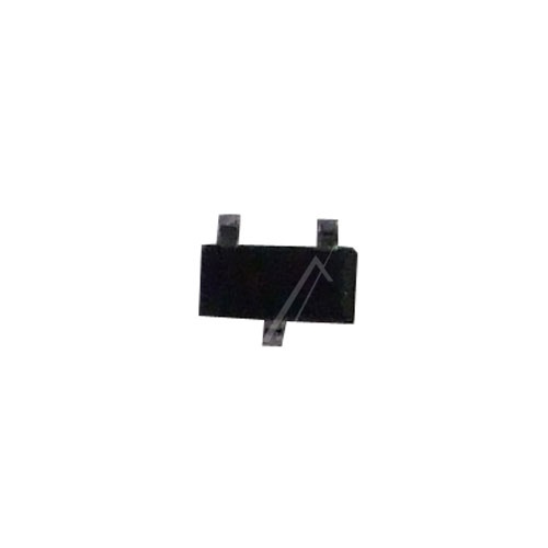 Fairchild Transistors - Nds352ap Smd Transistor Rohs Compliant Sot-23